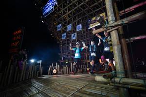 BIB: 1528, 325
                            <button type="button" onclick="openModal(18995045)" class="btn btn-primary btn-sm float-right btn-popup" data-toggle="modal" data-target=".modal-high-quality">
                        <i class="fas fa-shopping-cart"></i> Add to Cart
                    </button>
                                            <button type="button" onclick="isThisMe(18995045, true)" class="btn btn-success btn-sm float-right btn-popup btn-isme hidden" data-toggle="tooltip" data-placement="bottom" title="นี่คือรูปของคุณใช่ไหม คลิกที่นี่เพื่อเอาเข้าอัลบั้ม">
                        <i class="fas fa-plus"></i> Add to album
                    </button>
                    <button type="button" onclick="isThisMe(18995045, false)" class="btn btn-warning btn-sm float-right btn-popup btn-isnotme hidden">
                        <i class="fas fa-ban"></i> Remove from album
                    </button>